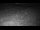 Webcam in Katla, 0 km