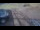 Webcam à la Kalla, 0 km