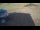 Webcam bei der Katla, 0 km entfernt