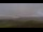Webcam at the Katla, 32.2 mi away