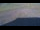 Webcam in Katla, 0 km