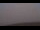 Webcam in Katla, 83.5 km