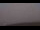 Webcam in Katla, 64.2 km
