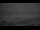Webcam at the Katla, 16.8 mi away
