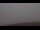 Webcam à la Kalla, 83.5 km