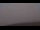 Webcam à la Kalla, 48.3 km