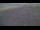 Webcam bei der Katla, 50.2 km entfernt