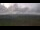 Webcam at the Katla, 18.6 mi away