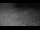 Webcam at the Katla, 16.8 mi away