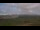 Webcam at the Katla, 0 mi away