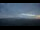 Webcam bei der Katla, 43.6 km entfernt