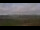 Webcam in Katla, 0 km