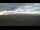 Webcam bei der Katla, 64 km entfernt