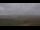 Webcam in Katla, 0 km