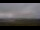 Webcam alla Katla, 27.4 km