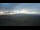Webcam alla Katla, 64 km