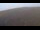 Webcam bei der Katla, 50.2 km entfernt