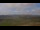 Webcam alla Katla, 83.5 km