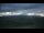 Webcam at the Katla, 18.6 mi away