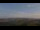 Webcam bei der Katla, 43.6 km entfernt
