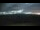 Webcam alla Katla, 64.2 km