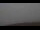 Webcam bei der Katla, 43.6 km entfernt