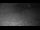Webcam alla Katla, 19.9 km