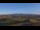 Webcam in Katla, 50.3 km