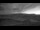 Webcam in Katla, 64.4 km