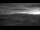 Webcam in Katla, 0 km