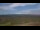 Webcam in Katla, 50.3 km