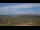 Webcam à la Kalla, 50.3 km