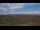 Webcam bei der Katla, 0 km entfernt