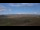 Webcam bei der Katla, 64.4 km entfernt