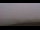 Webcam alla Katla, 48.3 km