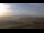Webcam bei der Katla, 50.3 km entfernt