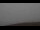 Webcam in Katla, 48.3 km