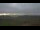 Webcam bei der Katla, 50.2 km entfernt