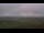 Webcam in Katla, 43.6 km