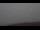 Webcam in Katla, 48.3 km