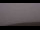 Webcam at the Katla, 32.2 mi away