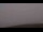 Webcam at the Katla, 32.2 mi away