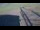 Webcam at the Katla, 7.7 mi away
