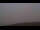 Webcam at the Katla, 18.6 mi away