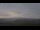 Webcam at the Katla, 10.6 mi away
