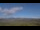 Webcam in Katla, 27.4 km