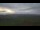 Webcam bei der Katla, 48.3 km entfernt