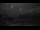Webcam alla Katla, 83.5 km