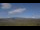 Webcam in Katla, 83.5 km