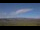 Webcam in Katla, 83.5 km